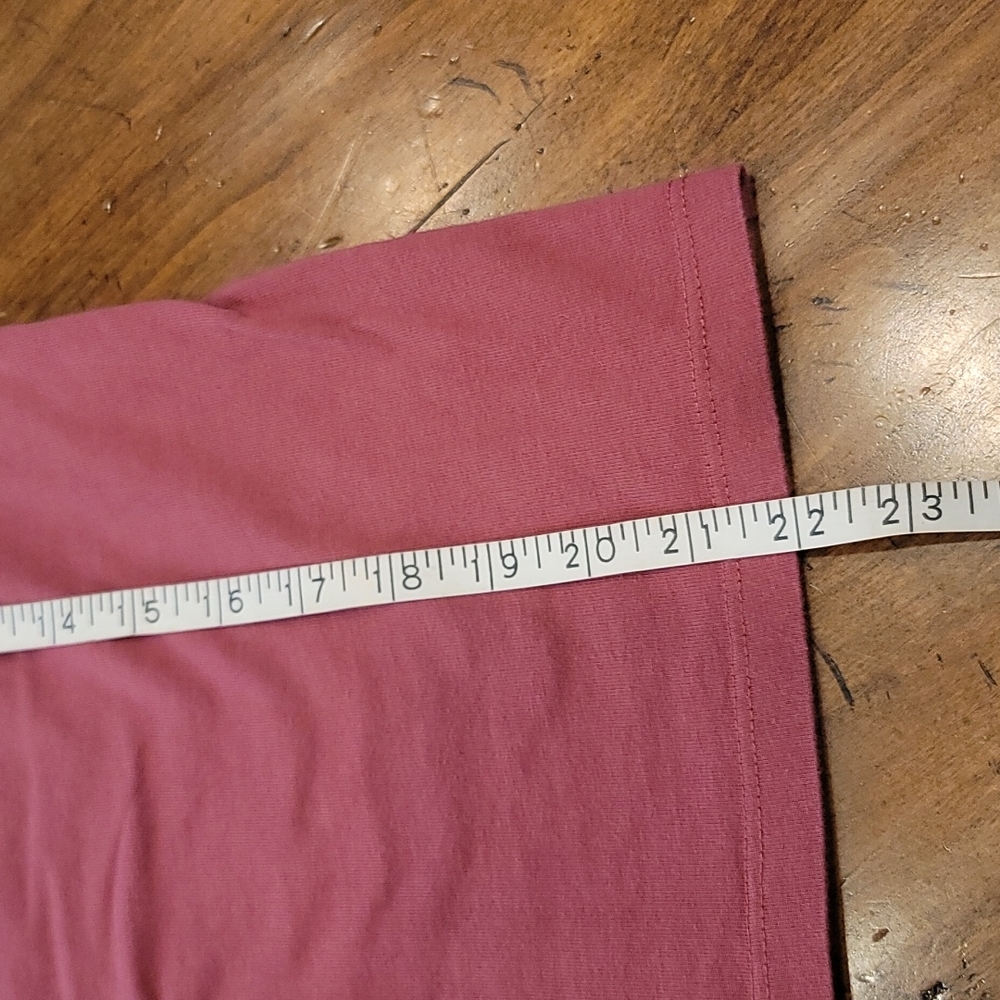 Vans Tee - Picture 3 of 4